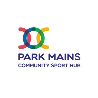 PMCSH consists of clubs & partners who collaborate to develop local physical activity/sport. Page not monitored 24/7 #ParkMainsCSH #SportForLife