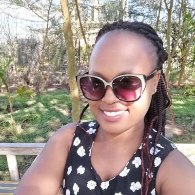 rozah6's profile picture. Digital Marketer/ Web Developer