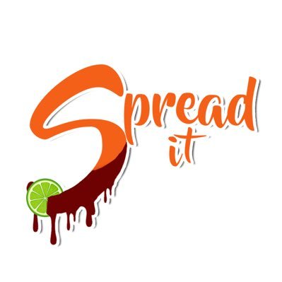 Quality Chamoy based Rimp Paste for all your events & gatherings🍻🍉
Join us on this journey🙏
📍Orange County
🚗 Free local delivery
🎁 weekly giveaways