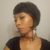 ElitistMinusTheWhiteness (@queenofjewelz) Twitter profile photo ElitistMinusTheWhiteness (@queenofjewelz) Twitter profile photo