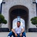 Emiliano Aguilar (@emidesmosoma) Twitter profile photo Emiliano Aguilar (@emidesmosoma) Twitter profile photo