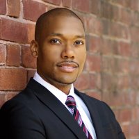 Wayne Mallette (@wayneworld_wide) 's Twitter Profile Photo Wayne Mallette (@wayneworld_wide) 's Twitter Profile Photo