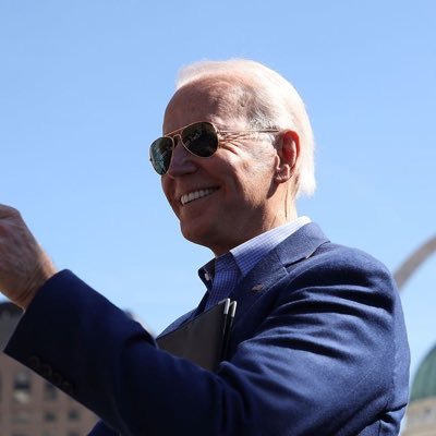 Just retweeting some of my faves!!
Biden 2020!!