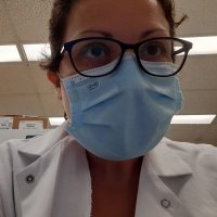 Nuria Mencia Trinchant (@nuria_mencia) 's Twitter Profile
