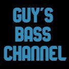 Guy's Bass Channel(@GuysBassChannel) 's Twitter Profileg