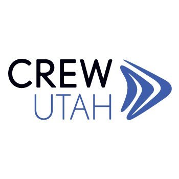 CREW_UT Profile Picture