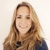 Jo Rodriguez : Straightforward Psychology (@jo4848) Twitter profile photo Jo Rodriguez : Straightforward Psychology (@jo4848) Twitter profile photo