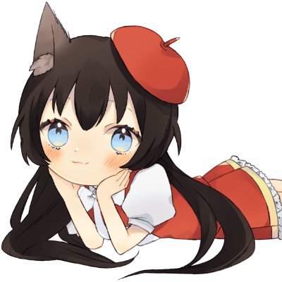 AnimeshonSNS's profile picture. Official account of Animeshon, a #Manga #Anime #startup. Discover more about your favorite content from #Japan! Discord: https://t.co/Fwo9dLRQgJ