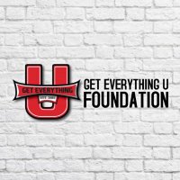 Get Everything U Foundation (@geufoundation) 's Twitter Profile Photo