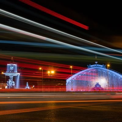 jordelca's profile picture. https://t.co/y6yJNuxzLm