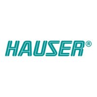 HAUSER GmbH (@hauserpens) 's Twitter Profile