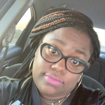 I’m just me!!!! Mother of 4😍🥰 Engaged to Shaybaby👩❤️💋👩🌈 Dealer🃏