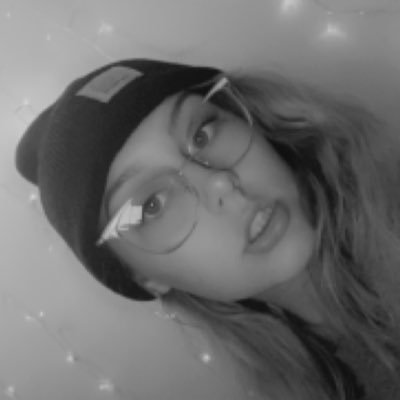 hey