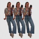 stella hood ja hood wie der robin - @traegisch - Twitter