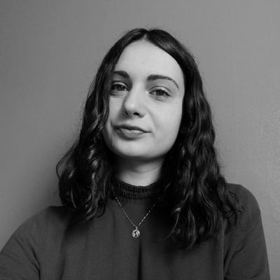 lqtualmaescribe's profile picture. we weren't made to fall in line