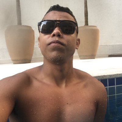 Oliveir11149661's profile picture. seja foda ,abundante e otimista.