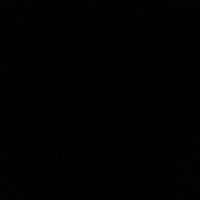 محذوف (@gpve4smlkgpaeii) 's Twitter Profile
