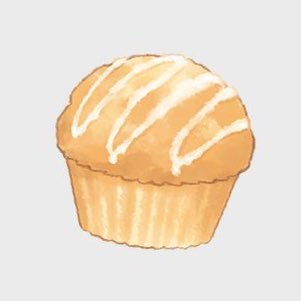 もっちり 私は ウールー のレシピをゲット Chocopie Cpnでは簡単にチョコパイアートが楽しめるポケモン ピックプレゼントキャンペーンも実施中 フォローして他のポケモンのチョコパイアートレシピもチェックしてね チョコパイアートwith