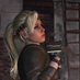 Cassie Cage (@officiallycage) Twitter profile photo Cassie Cage (@officiallycage) Twitter profile photo