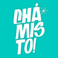 Chá Misto! (@chamistopodcast) 's Twitter Profile