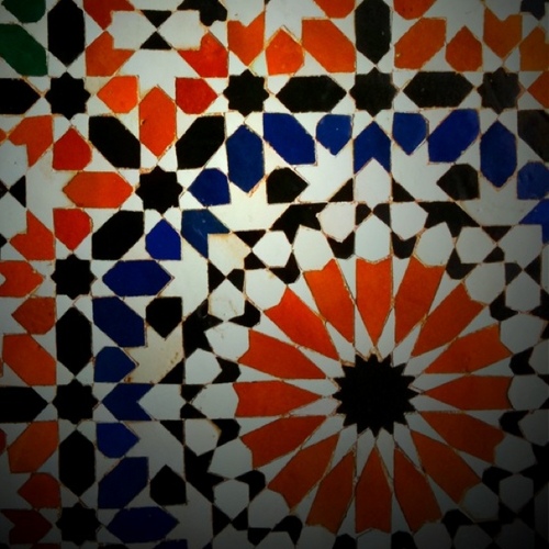 jeremysteenblik's profile picture. 