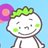 あむねしあのアイコン