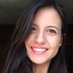 Ana Teresa Limon-Miro (@analimonmiro) Twitter profile photo Ana Teresa Limon-Miro (@analimonmiro) Twitter profile photo
