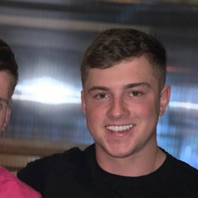 Daniel Broderick Dbroderick1234 Twitter Daniel Broderick Dbroderick1234 Twitter