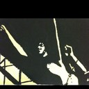 Katie McDonagh - @KatieMcDonagh - Twitter