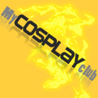 Joincosplayclub (@joincosplayclub) Twitter profile photo