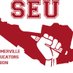 somervilleeducatorsunion (@svilleeducators) Twitter profile photo somervilleeducatorsunion (@svilleeducators) Twitter profile photo