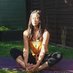 Yoga With Wai-Han (@yogawithwai_han) Twitter profile photo Yoga With Wai-Han (@yogawithwai_han) Twitter profile photo