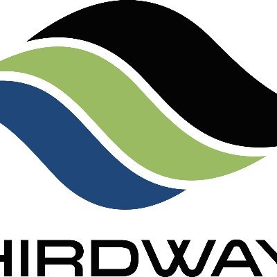 Thirdwayv Profile