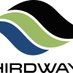 Thirdwayv (@thirdwayvinc) Twitter profile photo Thirdwayv (@thirdwayvinc) Twitter profile photo