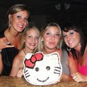 Callie Kay Goff - @callierocks9 - Twitter