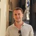 Arne Van Keer (@arnevankeer) Twitter profile photo Arne Van Keer (@arnevankeer) Twitter profile photo