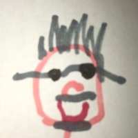 MichaelTrying (@michaeltrying) 's Twitter Profile Photo MichaelTrying (@michaeltrying) 's Twitter Profile Photo