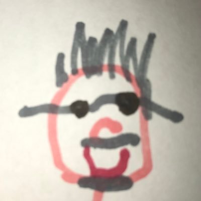 MichaelTrying's profile picture