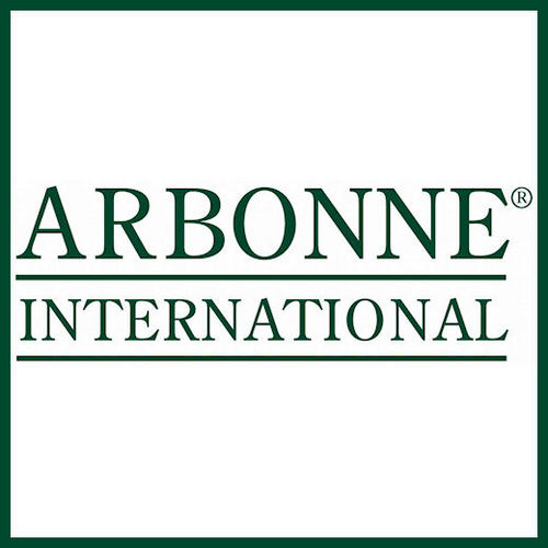 JimmyArbonne's profile picture. Arbonne makes people look and feel better. Really. Check it out at http://t.co/1oED6z3ucU Sign up with me: My Arbonne ID is My Arbonne ID 18059482