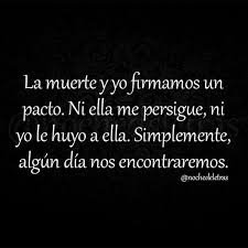 Es mejor actuar y  que no actuar y arrepentirse.
Maquiavelo
El odio se gana tanto por las buenas obras como por las malas.
Maquiavelo.