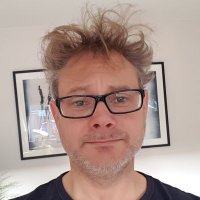 Jason Griffiths (@jasedavegriff) 's Twitter Profile