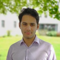 Ahmed Tohamy (@ak14_6) 's Twitter Profile