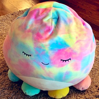 wood_grain_grip's profile picture. u good???