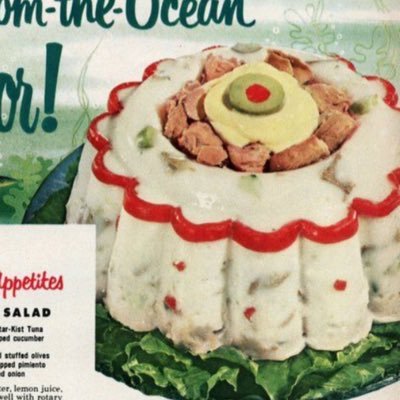 NathanM89482704's profile picture. It’s food