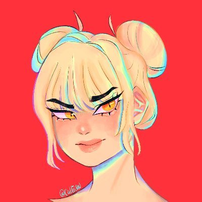 diaさんのプロフィール画像