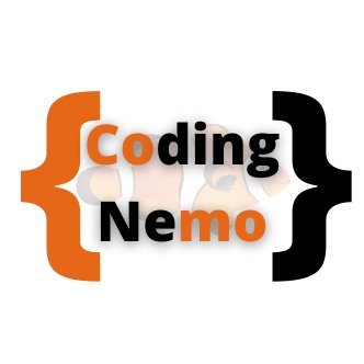 A passionate coder and blogger. I love teaching kids and parents about coding.