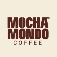 Mocha Mondo Coffee(@MochaMondo) 's Twitter Profileg