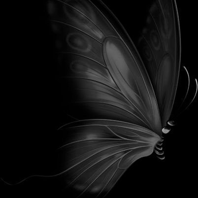 _I_am_Butterfly's profile picture. 