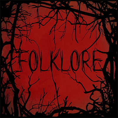 #Podcast. @TimTamWheatley delves into the world of #folklore as she explores the strange myths and legends featured on a series of mysterious cassette tapes.