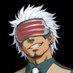 ArchPhantom (@archphant0m) Twitter profile photo ArchPhantom (@archphant0m) Twitter profile photo